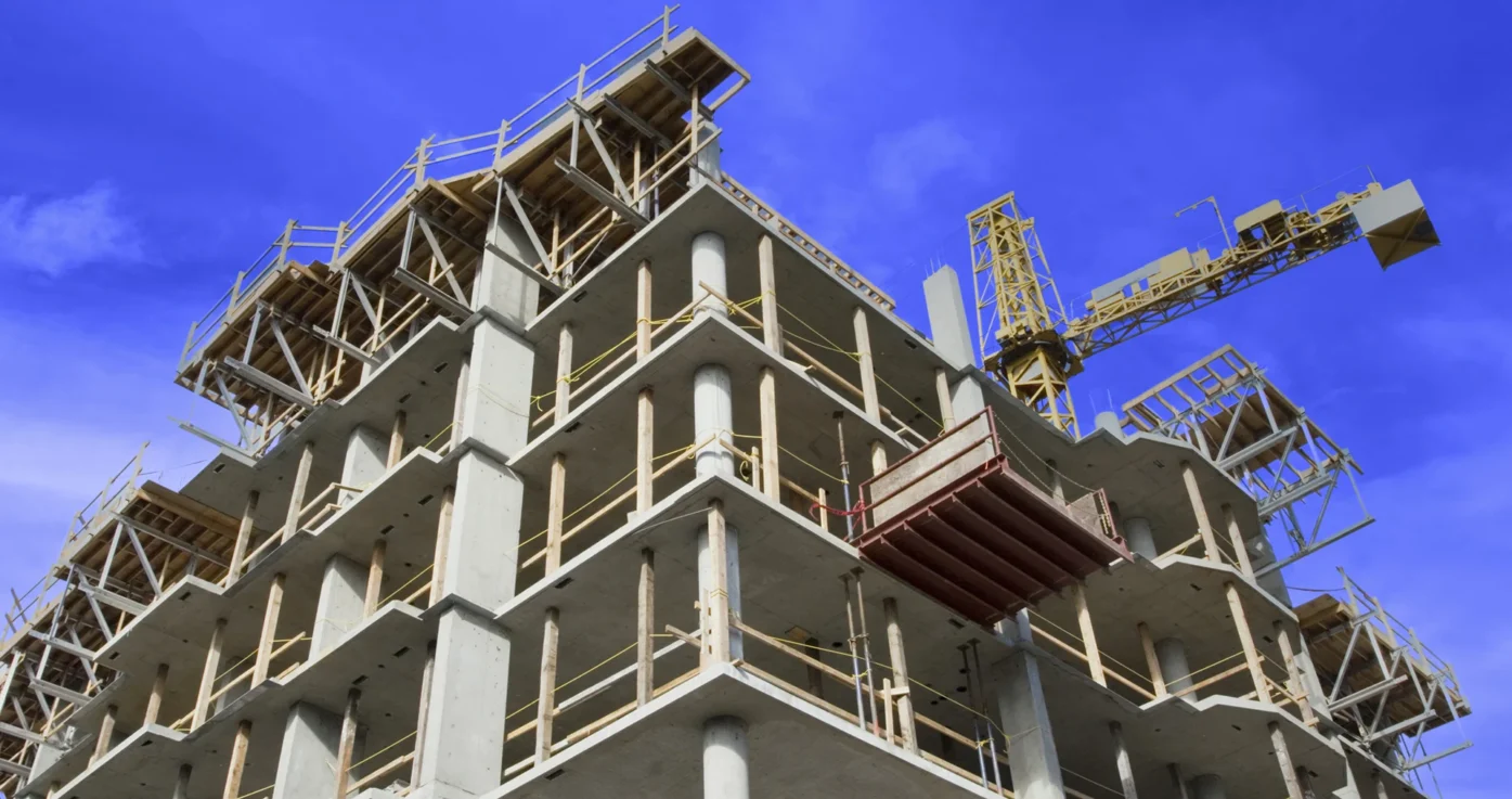 Helped the company redesign operations and build it from ground-up again for higher efficiencies.