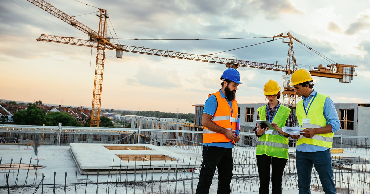 Helped the company redesign operations and build it from ground-up again for higher efficiencies.