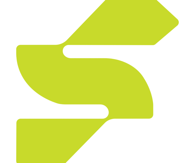 Scyzen India Trade Venture