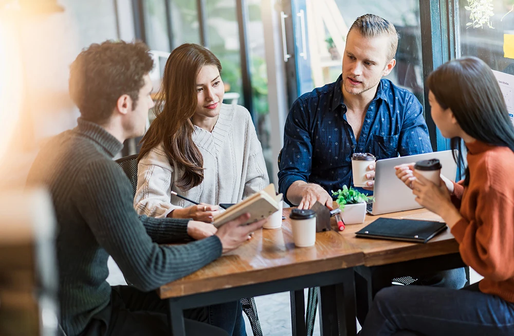 From 3D assets to immersive visuals, we turn abstract ideas into striking experiences that elevate your brand presence.