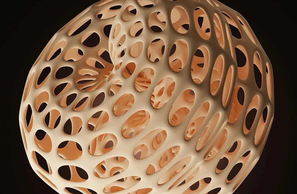 Helped the company redesign operations and build it from ground-up again for higher efficiencies.