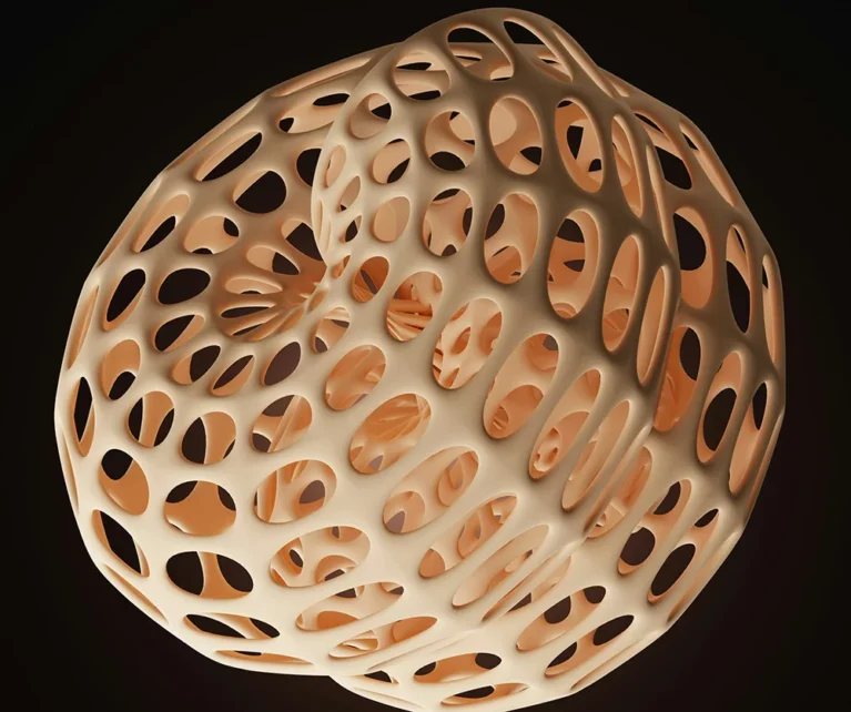 Helped the company redesign operations and build it from ground-up again for higher efficiencies.